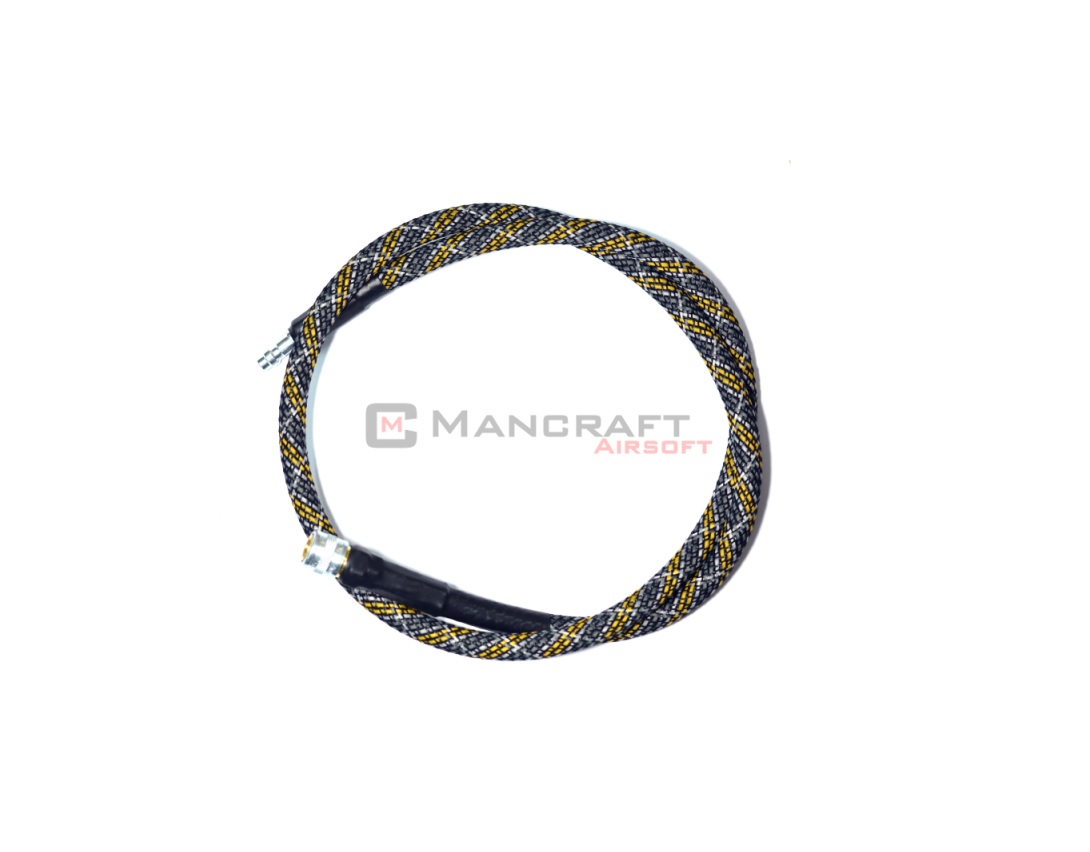 Hpa line - standard bore - cobra - 42 inch - qd us